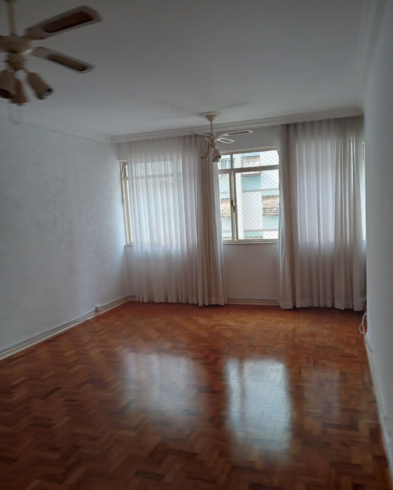 Apartamento, 3 quartos, 107 m² - Foto 6