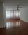 Apartamento, 3 quartos, 107 m² - Foto 4