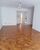 Apartamento, 3 quartos, 107 m² - Foto 5