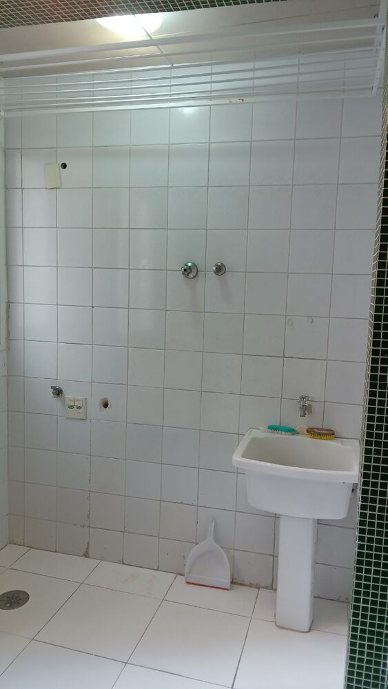 Apartamento, 2 quartos, 112 m² - Foto 6