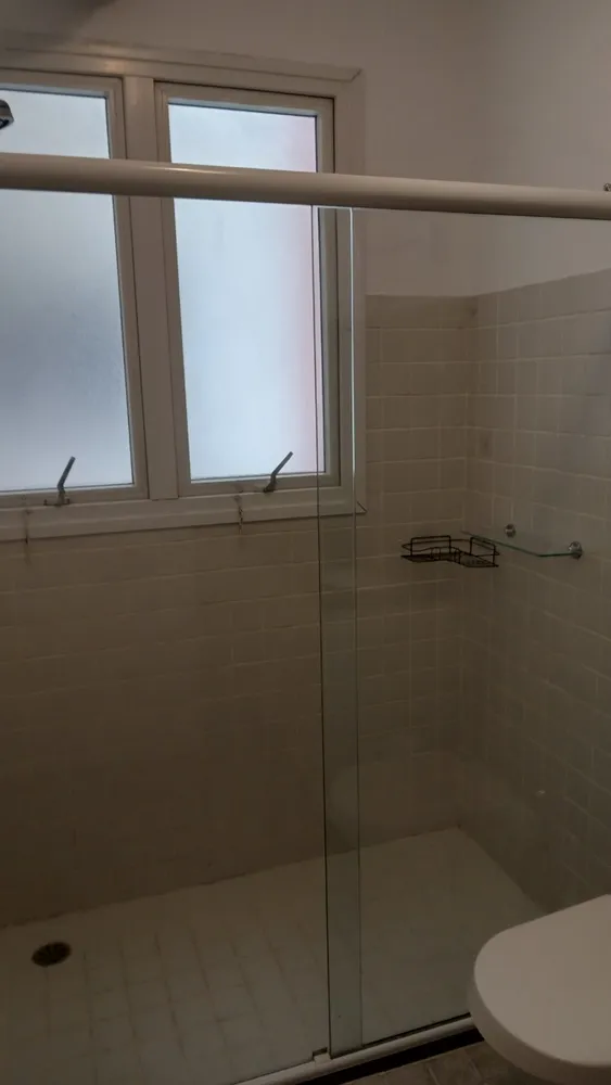 Apartamento, 2 quartos, 112 m² - Foto 16