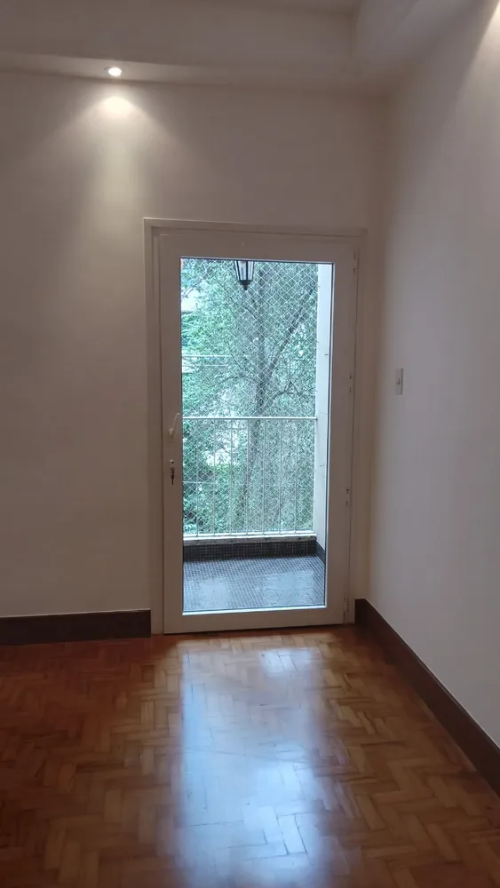Apartamento, 2 quartos, 112 m² - Foto 9