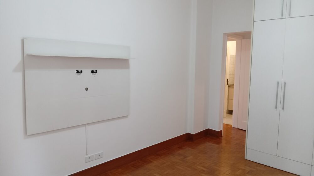 Apartamento, 2 quartos, 112 m² - Foto 7