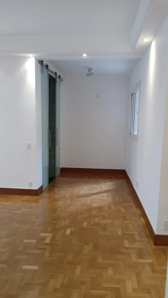 Apartamento, 2 quartos, 112 m² - Foto 12