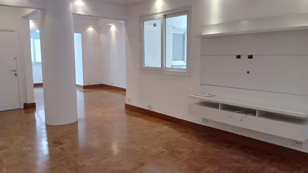 Apartamento, 2 quartos, 112 m² - Foto 10