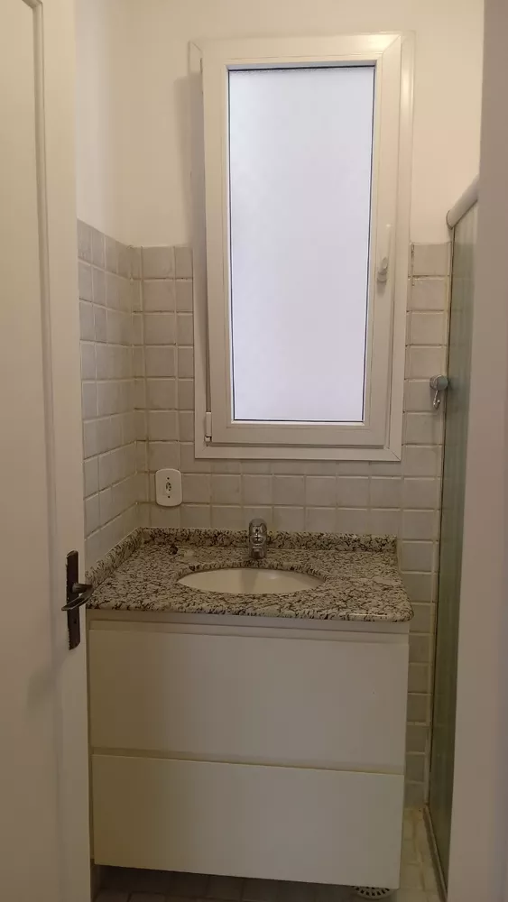 Apartamento, 2 quartos, 112 m² - Foto 2