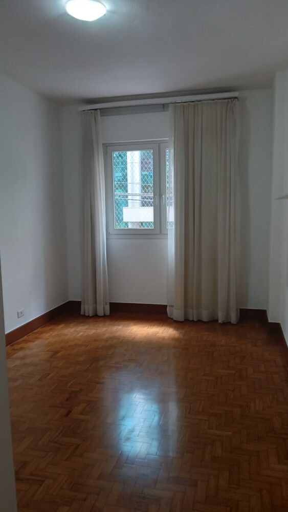 Apartamento, 2 quartos, 112 m² - Foto 5