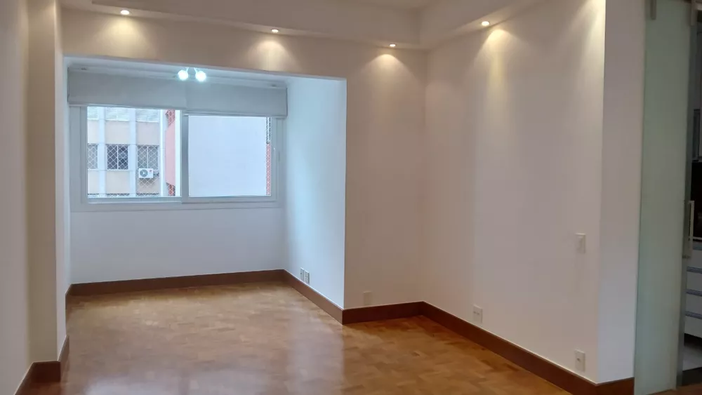 Apartamento, 2 quartos, 112 m² - Foto 4