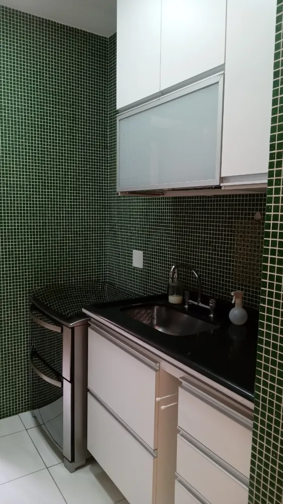Apartamento, 2 quartos, 112 m² - Foto 13