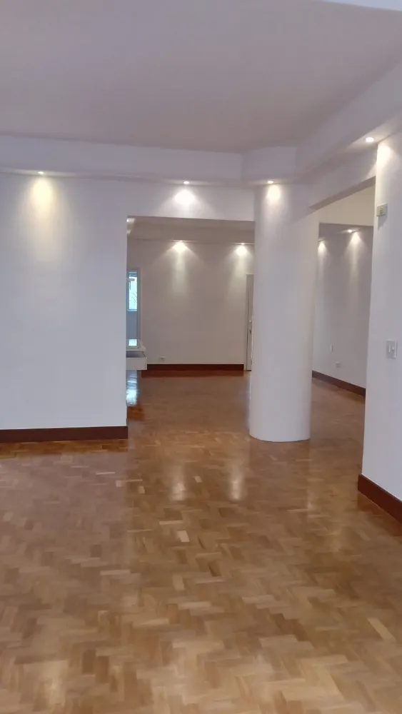 Apartamento, 2 quartos, 112 m² - Foto 11