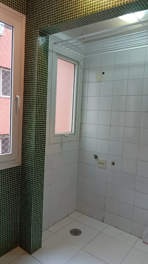 Apartamento, 2 quartos, 112 m² - Foto 14
