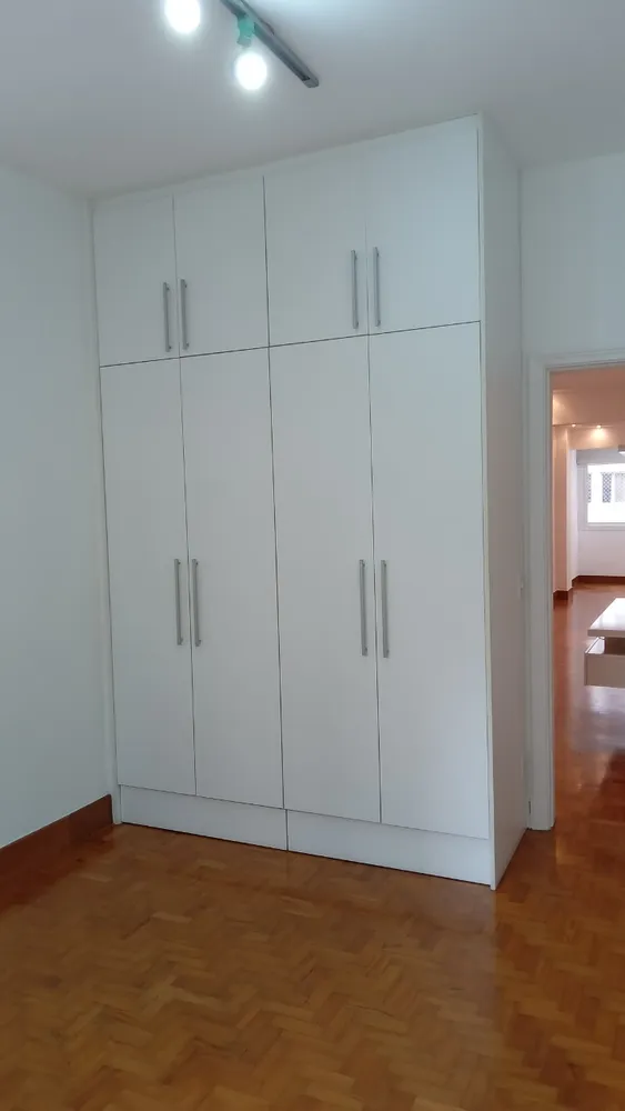 Apartamento, 2 quartos, 112 m² - Foto 15