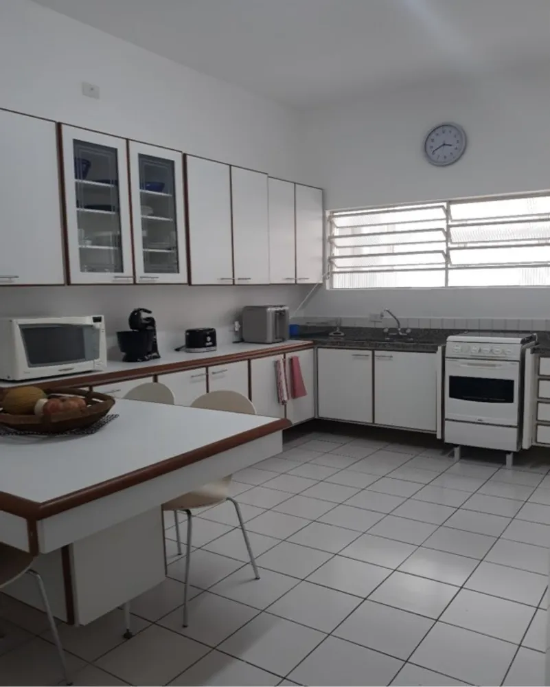 Apartamento, 3 quartos, 144 m² - Foto 7