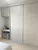 Apartamento, 3 quartos, 83 m² - Foto 8