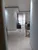 Apartamento, 3 quartos, 83 m² - Foto 3