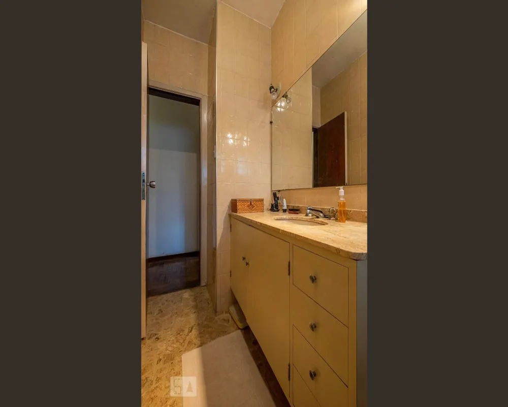 Apartamento, 3 quartos, 190 m² - Foto 11