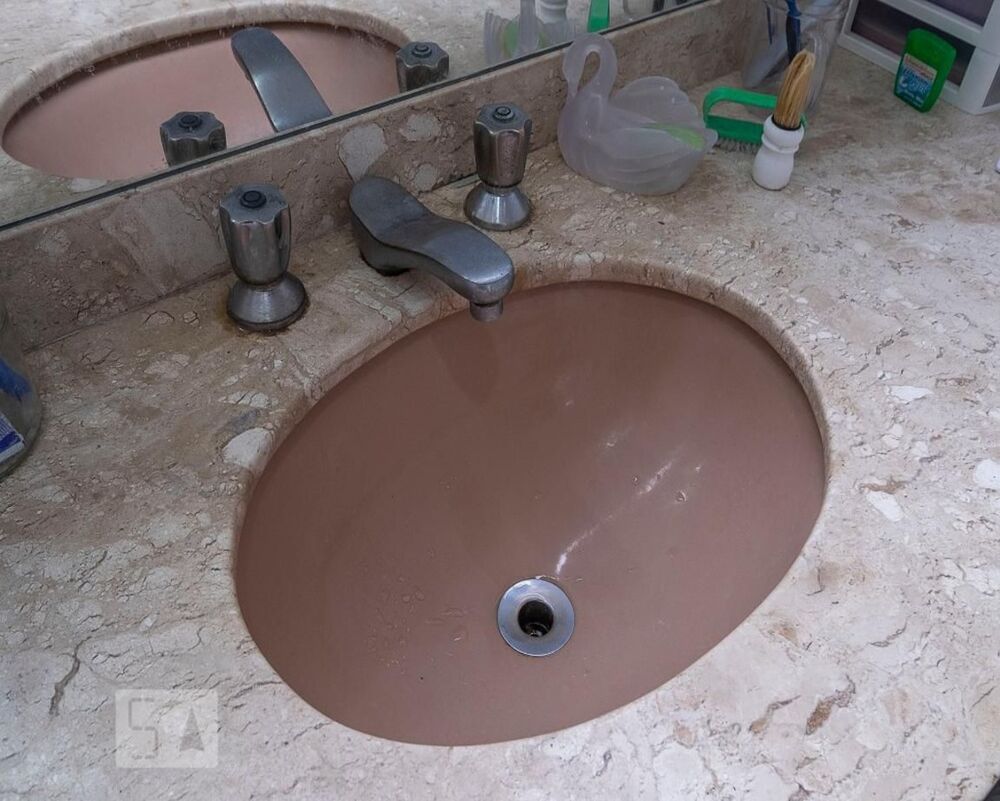Apartamento, 3 quartos, 190 m² - Foto 8