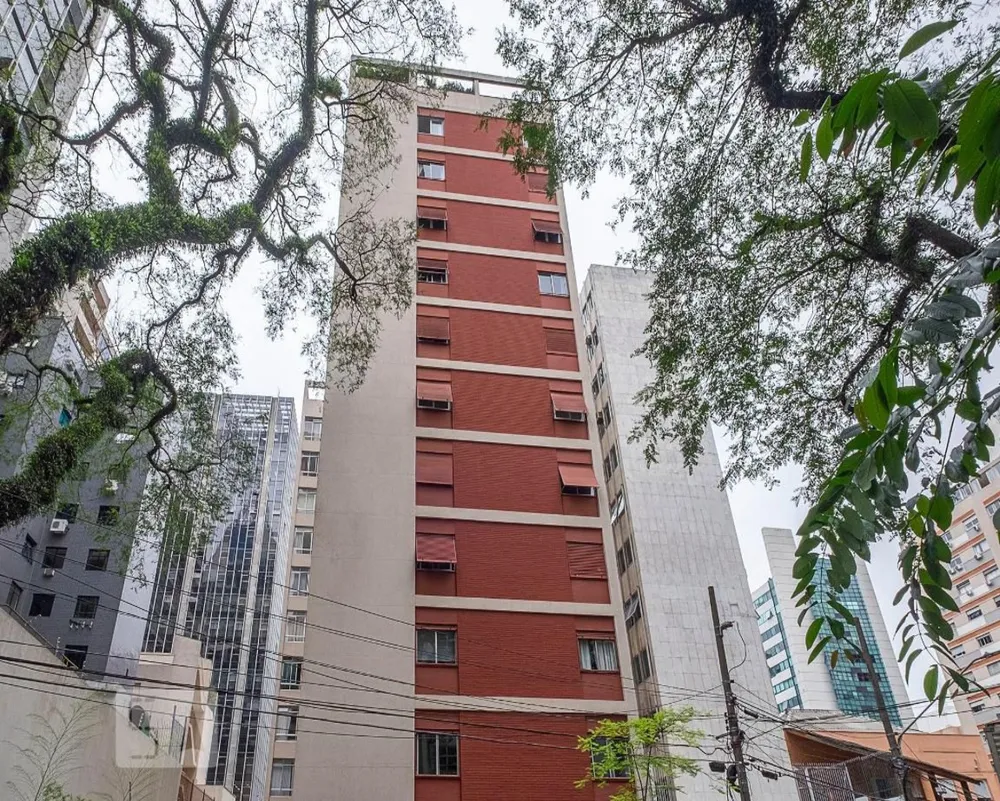 Apartamento, 3 quartos, 190 m² - Foto 3