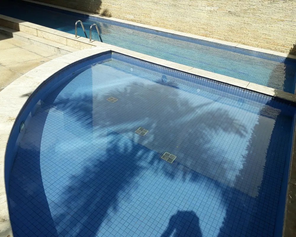 Apartamento, 2 quartos, 114 m² - Foto 11