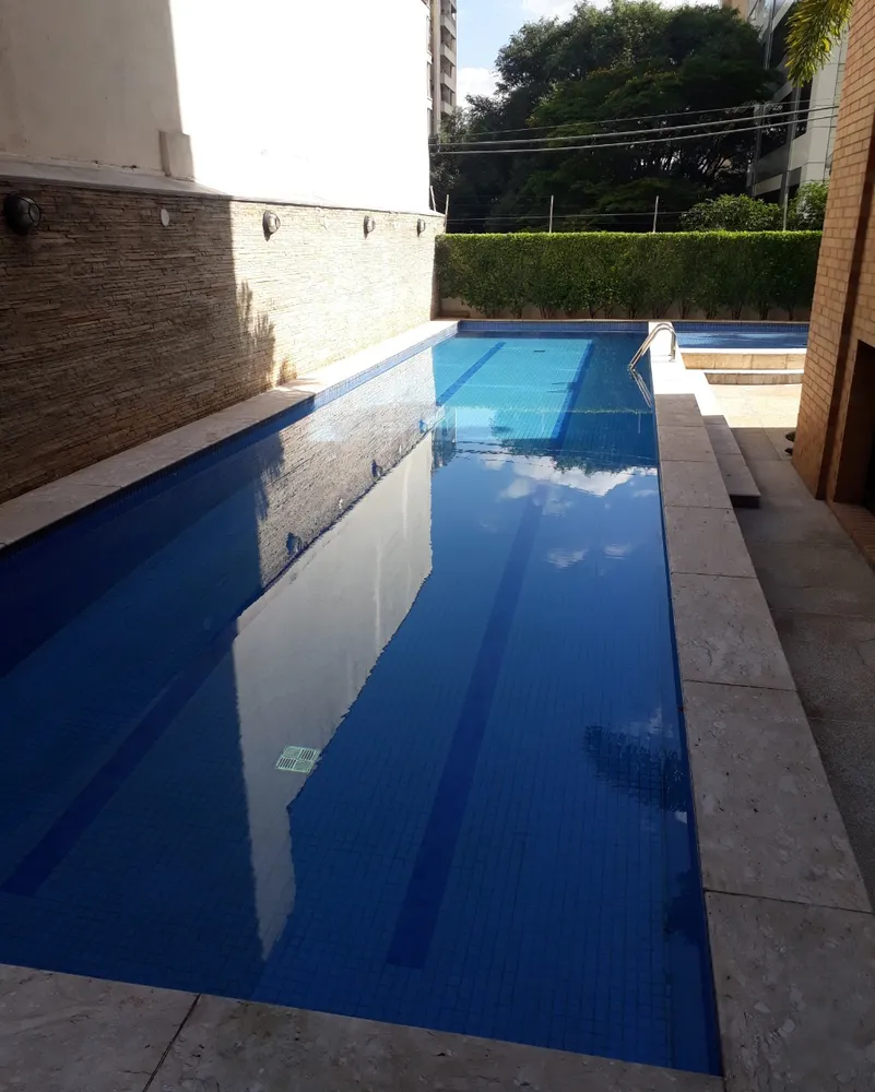 Apartamento, 2 quartos, 114 m² - Foto 10