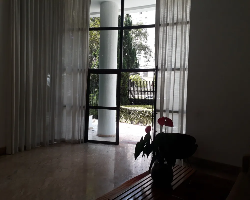 Apartamento, 2 quartos, 114 m² - Foto 5