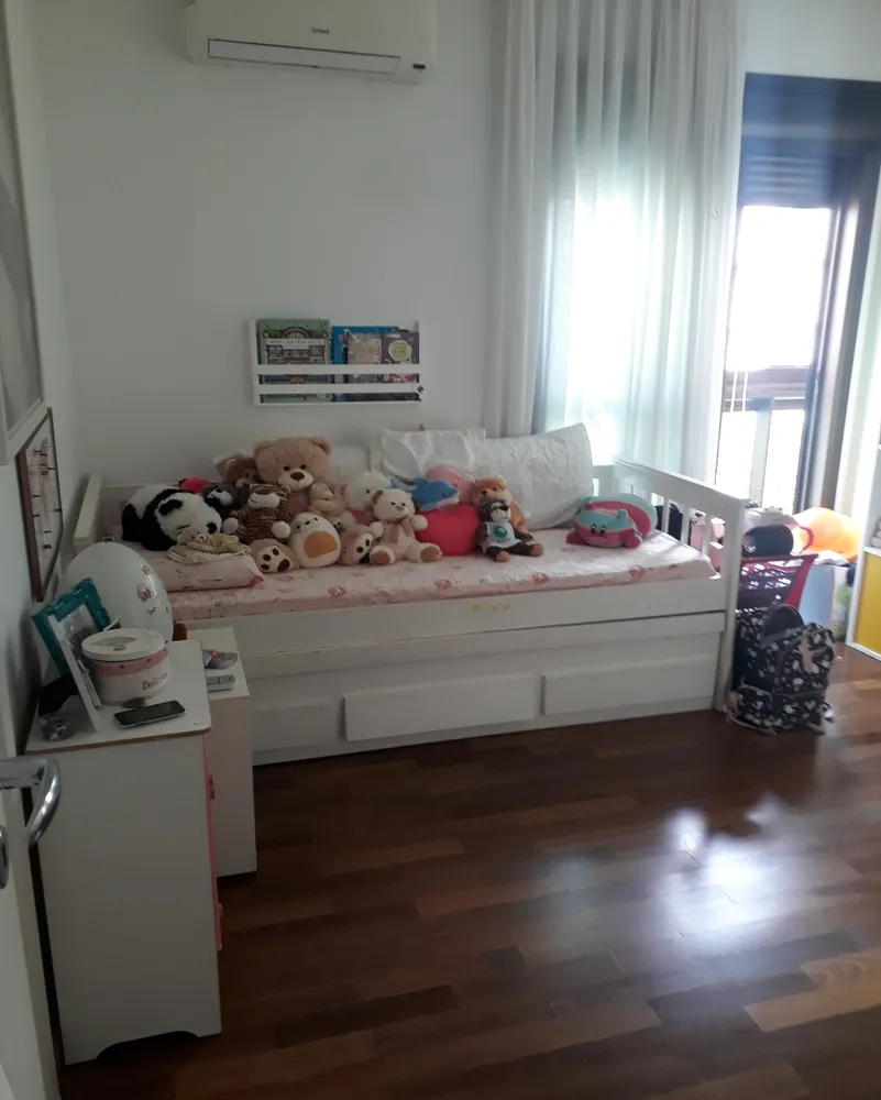 Apartamento, 2 quartos, 114 m² - Foto 12