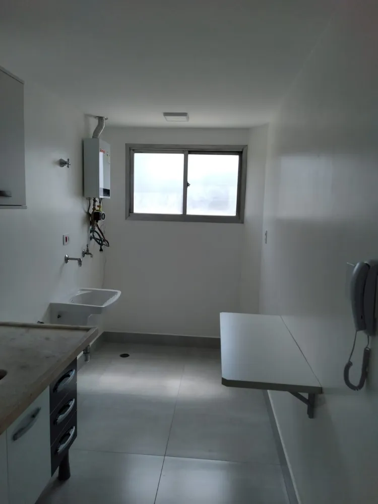 Apartamento, 2 quartos, 90 m² - Foto 5