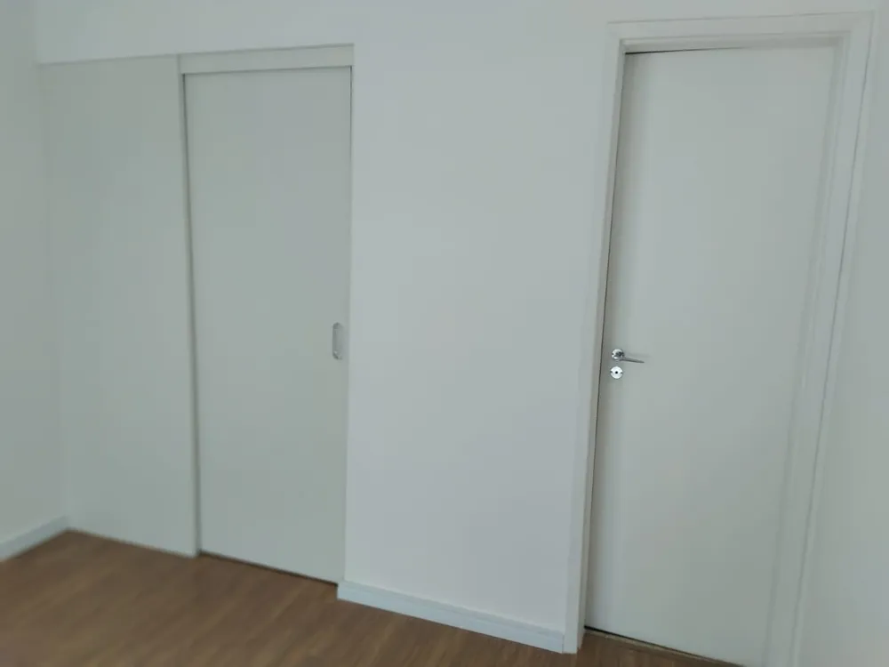 Apartamento, 2 quartos, 90 m² - Foto 11