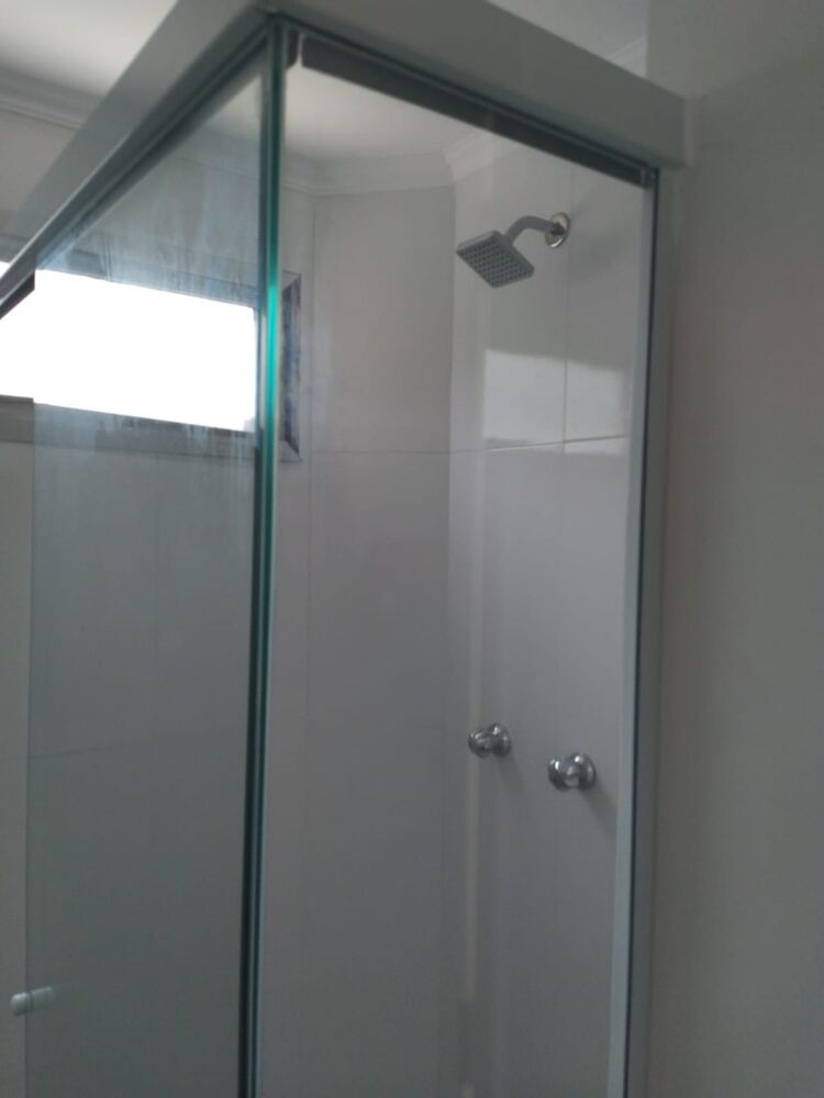 Apartamento, 2 quartos, 90 m² - Foto 2