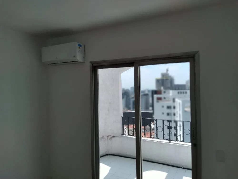 Apartamento, 2 quartos, 90 m² - Foto 7