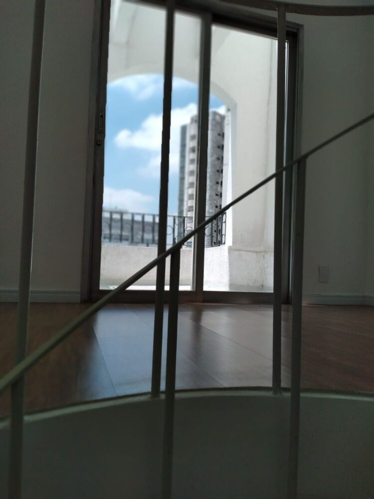 Apartamento, 2 quartos, 90 m² - Foto 1