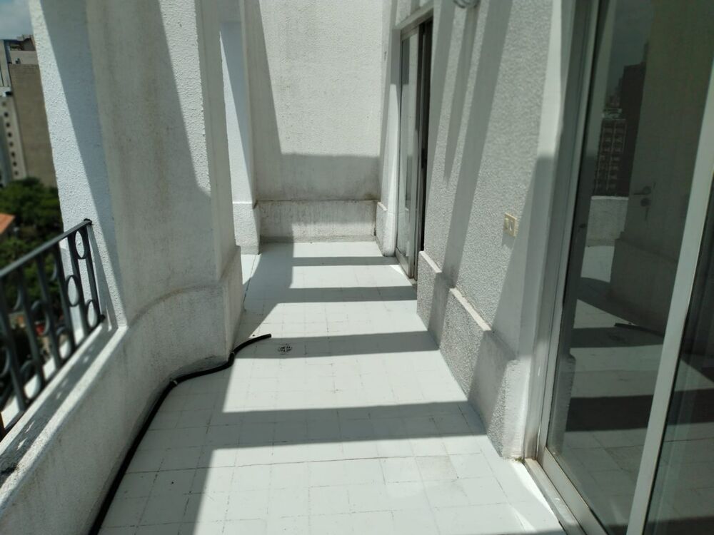 Apartamento, 2 quartos, 90 m² - Foto 4