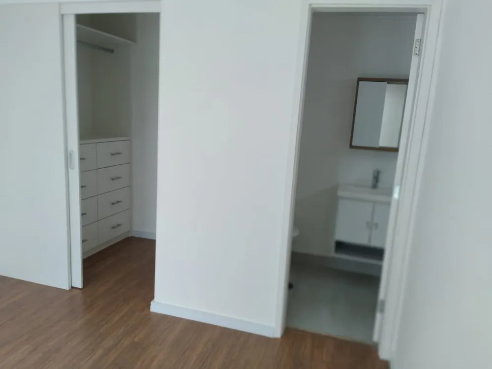 Apartamento, 2 quartos, 90 m² - Foto 9