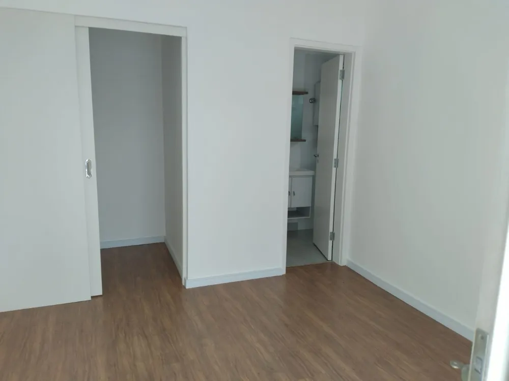 Apartamento, 2 quartos, 90 m² - Foto 10