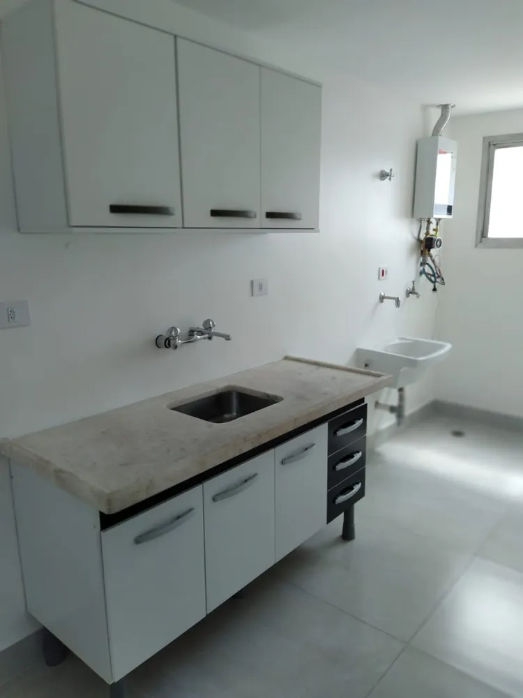 Apartamento, 2 quartos, 90 m² - Foto 6