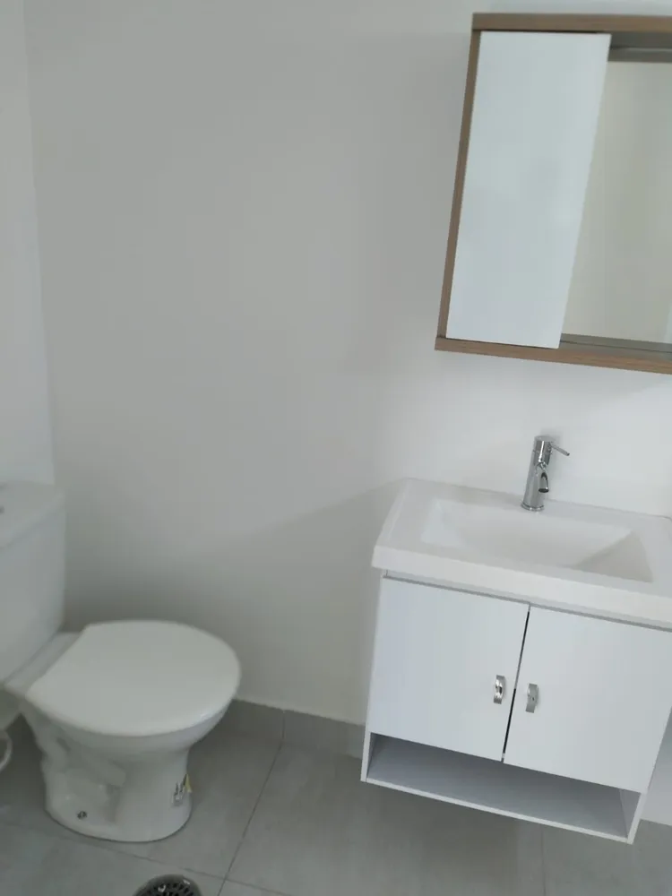 Apartamento, 2 quartos, 90 m² - Foto 12