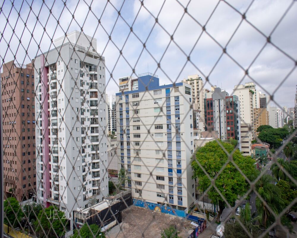 Apartamento, 1 quarto, 50 m² - Foto 13