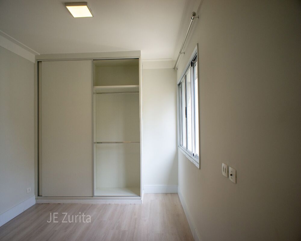 Apartamento, 1 quarto, 50 m² - Foto 4