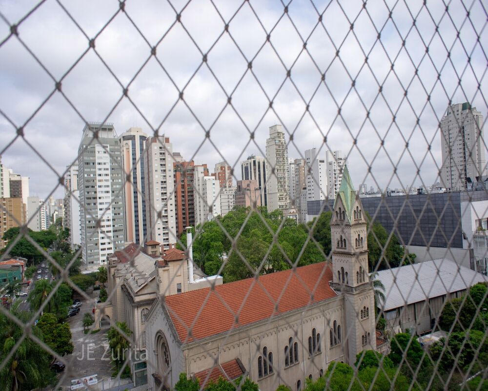 Apartamento, 1 quarto, 50 m² - Foto 15