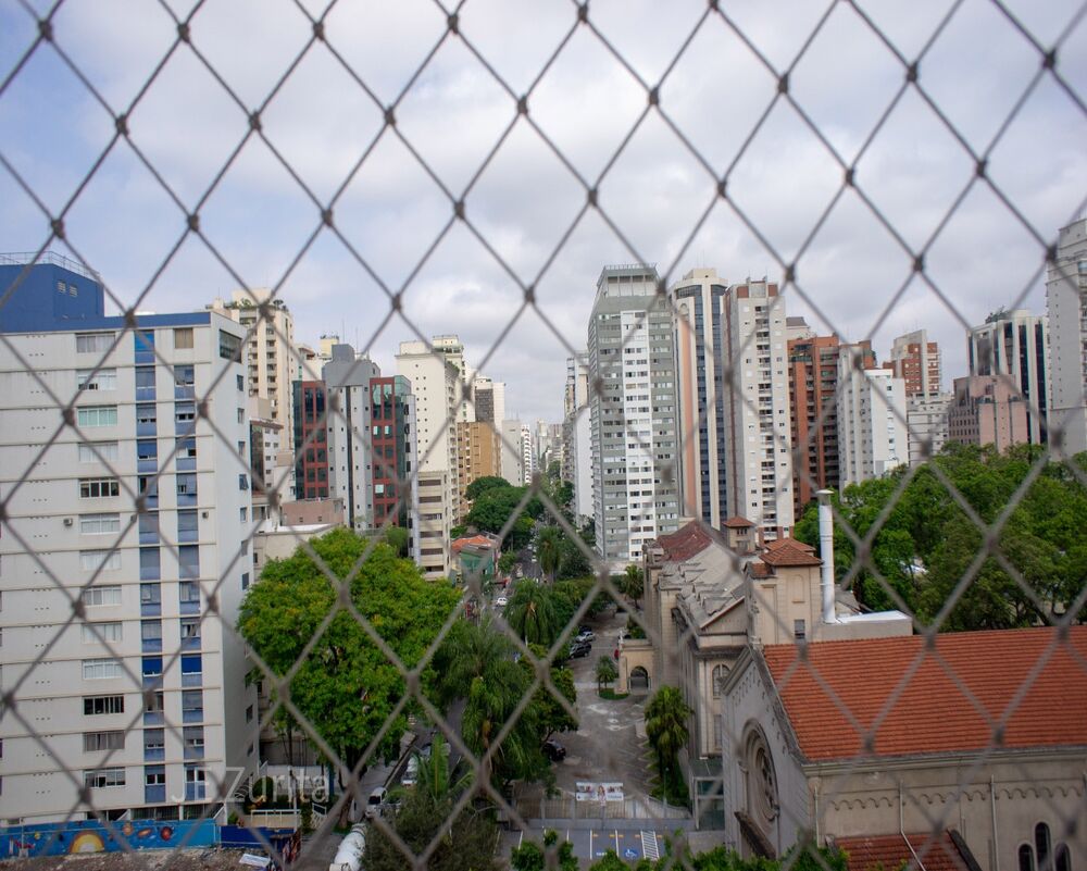 Apartamento, 1 quarto, 50 m² - Foto 14