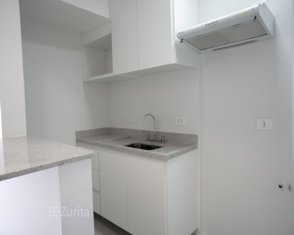 Apartamento, 1 quarto, 50 m² - Foto 10