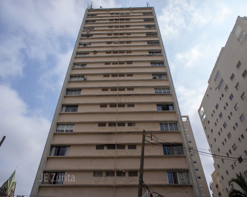 Apartamento, 1 quarto, 50 m² - Foto 17