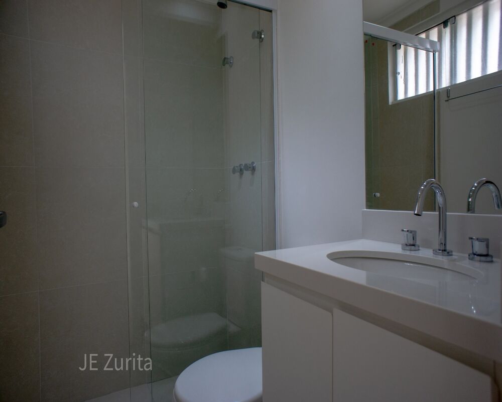 Apartamento, 1 quarto, 50 m² - Foto 11