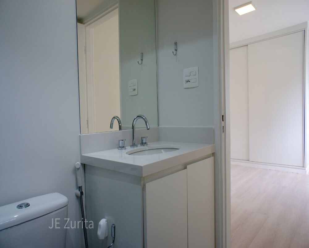 Apartamento, 1 quarto, 50 m² - Foto 12