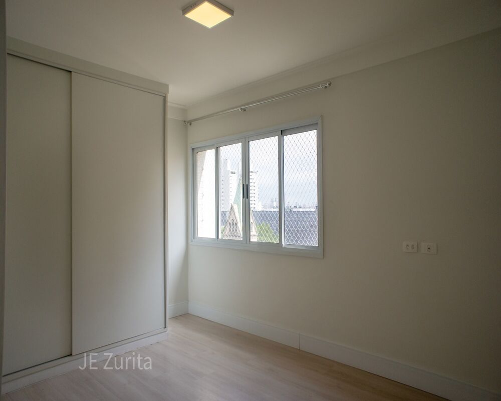 Apartamento, 1 quarto, 50 m² - Foto 6