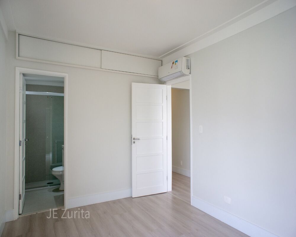 Apartamento, 1 quarto, 50 m² - Foto 5