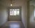 Apartamento, 1 quarto, 50 m² - Foto 2