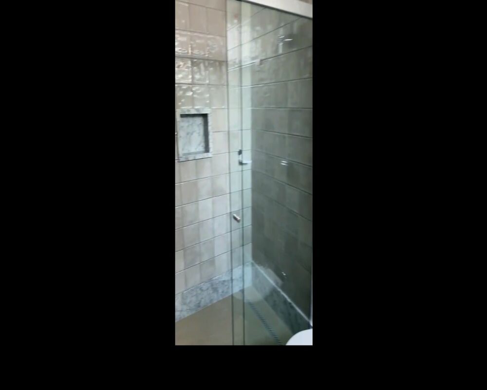 Apartamento, 3 quartos, 180 m² - Foto 3