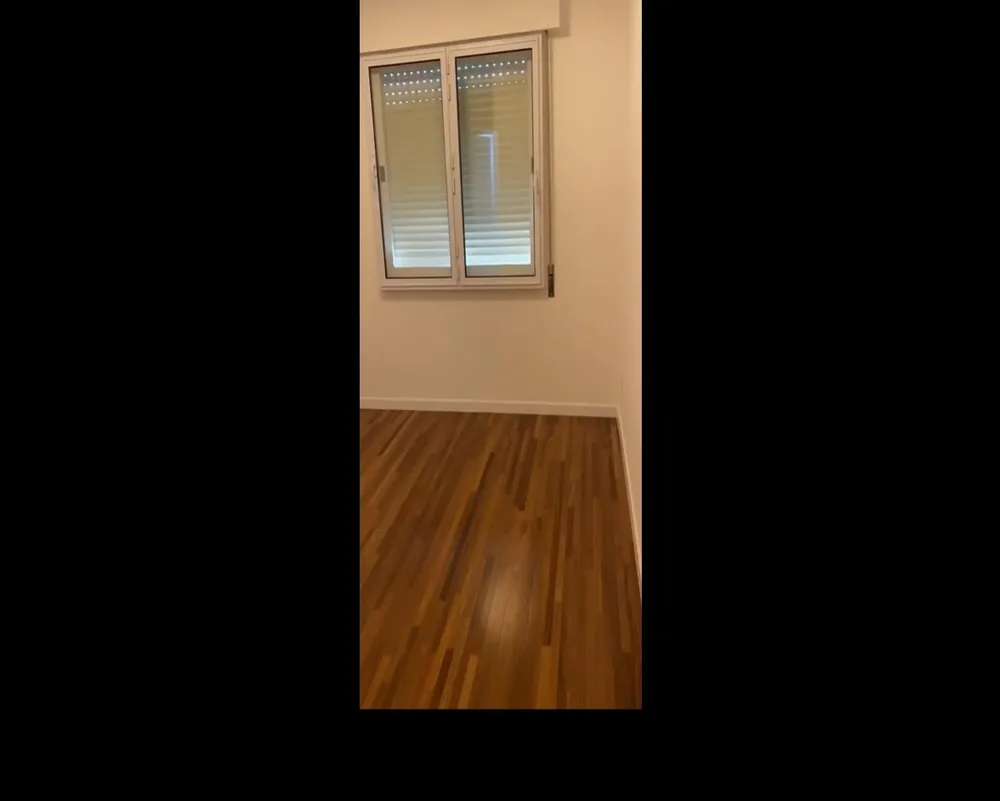 Apartamento, 3 quartos, 180 m² - Foto 5