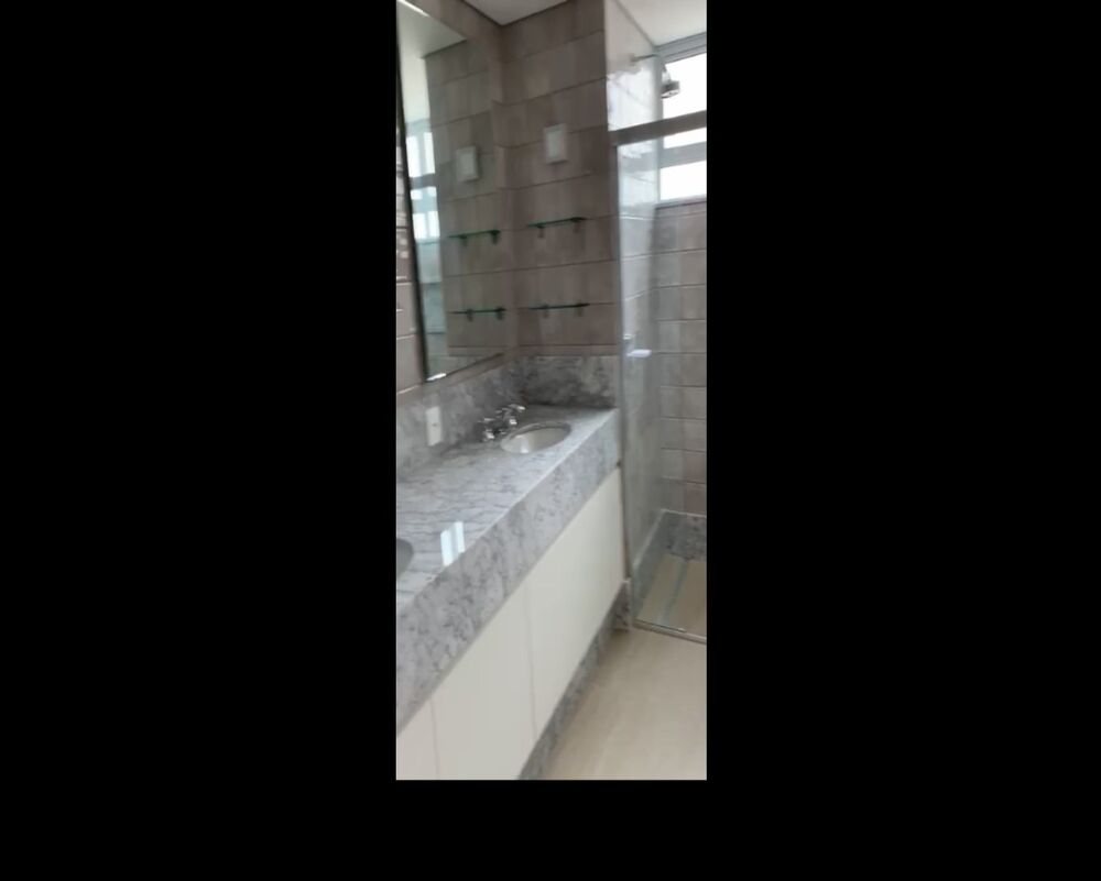 Apartamento, 3 quartos, 180 m² - Foto 2